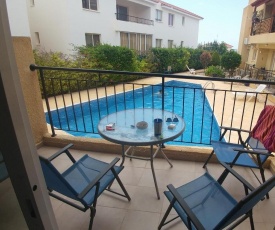 The Holiday Flat, gateway to desired experiences