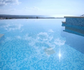 The Mediterranean Suite