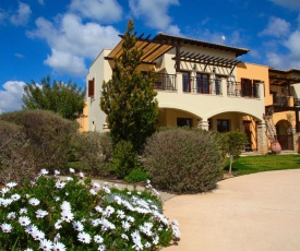 Apartment Apartment Aphrodite Hills Golf