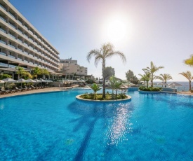 The Royal Apollonia