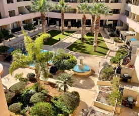 109 Queens Gardens, Paphos