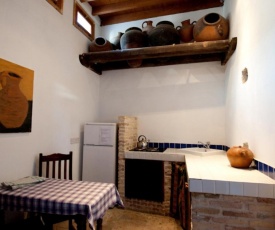 Apartment Archondia House