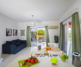 The Secret to Enjoying Your 5 Star Villa close to the Beach, Larnaca Villa 1389