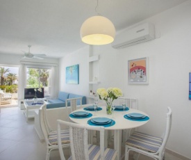 The Secret to Enjoying Your 5 Star Villa in Protaras, Protaras Villa 1440