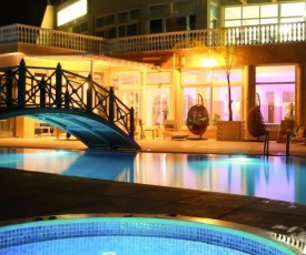Apartment at Caesar Resort