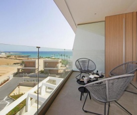 Apartment ATSC302