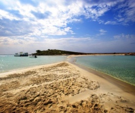 The Ultimate 5 Star Holiday Villa in Protaras with Private Pool and Close to the Beach, Protaras Villa 1316