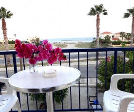 Themis Apartments