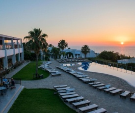 Theo Sunset Bay Hotel