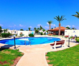 Apartment Coral Bay Village