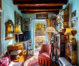 Tina's Country Home