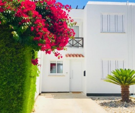 Tonia's Beach Apartment