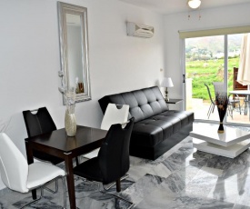 Toscana Hills Apartment 4