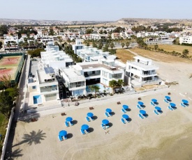 Touch Blue Residences