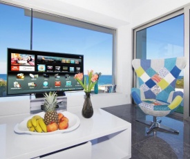 Apartment Dion