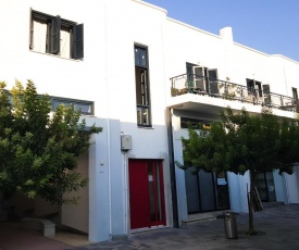 Trianon