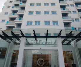 Tsanotel