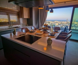 Twilight Residence -"Sea You"