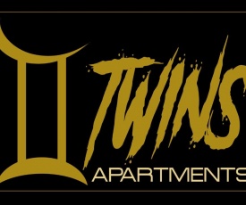 Twins Apartments