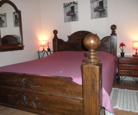 Apartment Ground Floor, FREE INTERNET