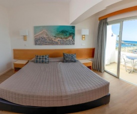 Tylos Beach Hotel