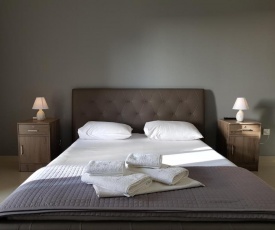 Valentina Apartments