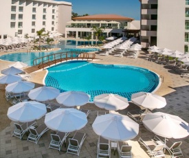Vangelis Hotel & Suites