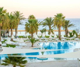 Venus Beach Hotel