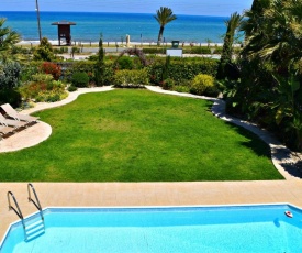 Villa 12 Riviera Latchi Beach Villas