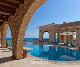 Villa 490420