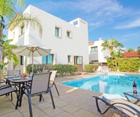 Villa Abdera