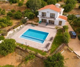 Villa Adonis
