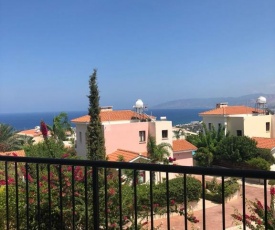 Apartment in Polis Neo Chorio