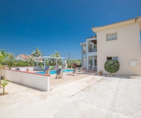 Villa Akefalo - Beautiful 3 Bedroom Protaras Villa with Private Pool - Close to Amenities