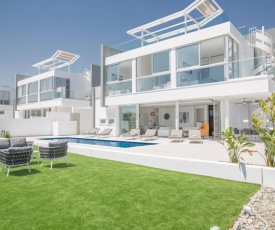 Villa Alana