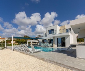 Villa Aldebaran