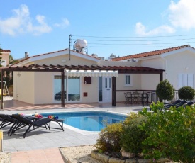 Villa Alethia