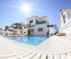 Villa Alexandra