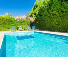 Villa Alexandros