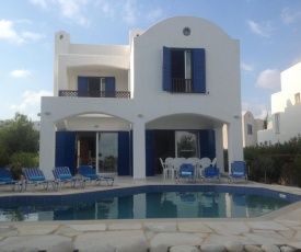 Villa Alice