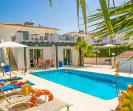 Villa Altea