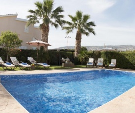 Villa Alysia