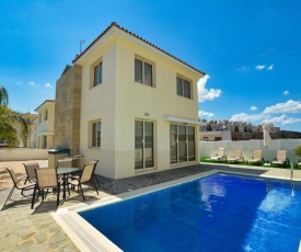 Villa Amaryllis 128