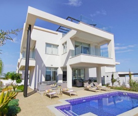 Villa Amelia