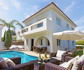 Villa Amy