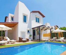 Villa Anais