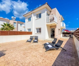 Villa Anastasia