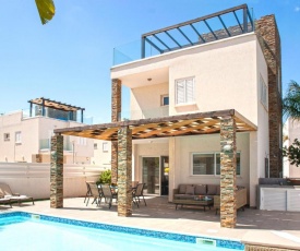 Villa Anastasia