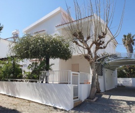 Villa Andreas