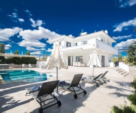 Villa Andriana